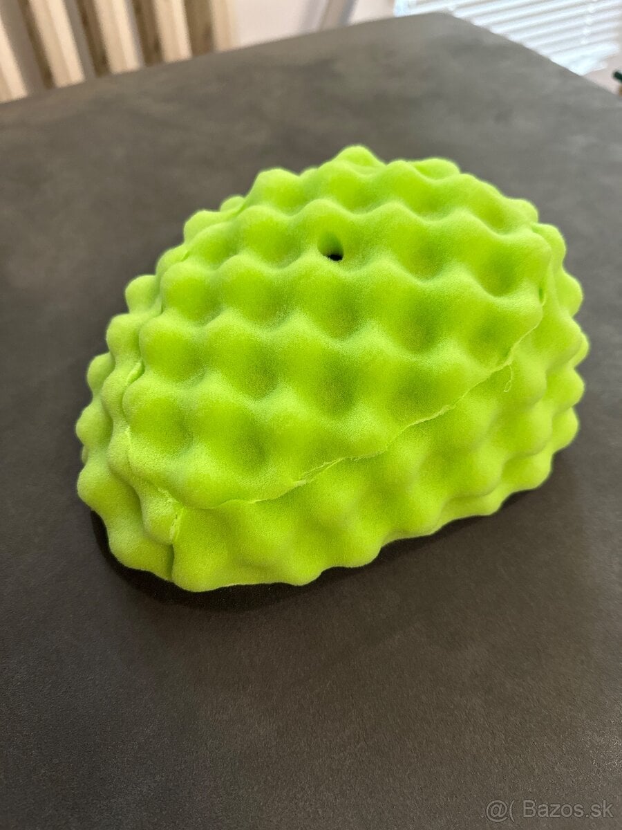 vzduchovy filter kawasaki KXF 250/450