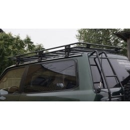 Predám strešný nosič