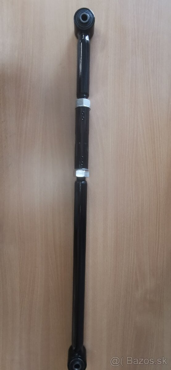 Dodge RAM 1500 panhardka