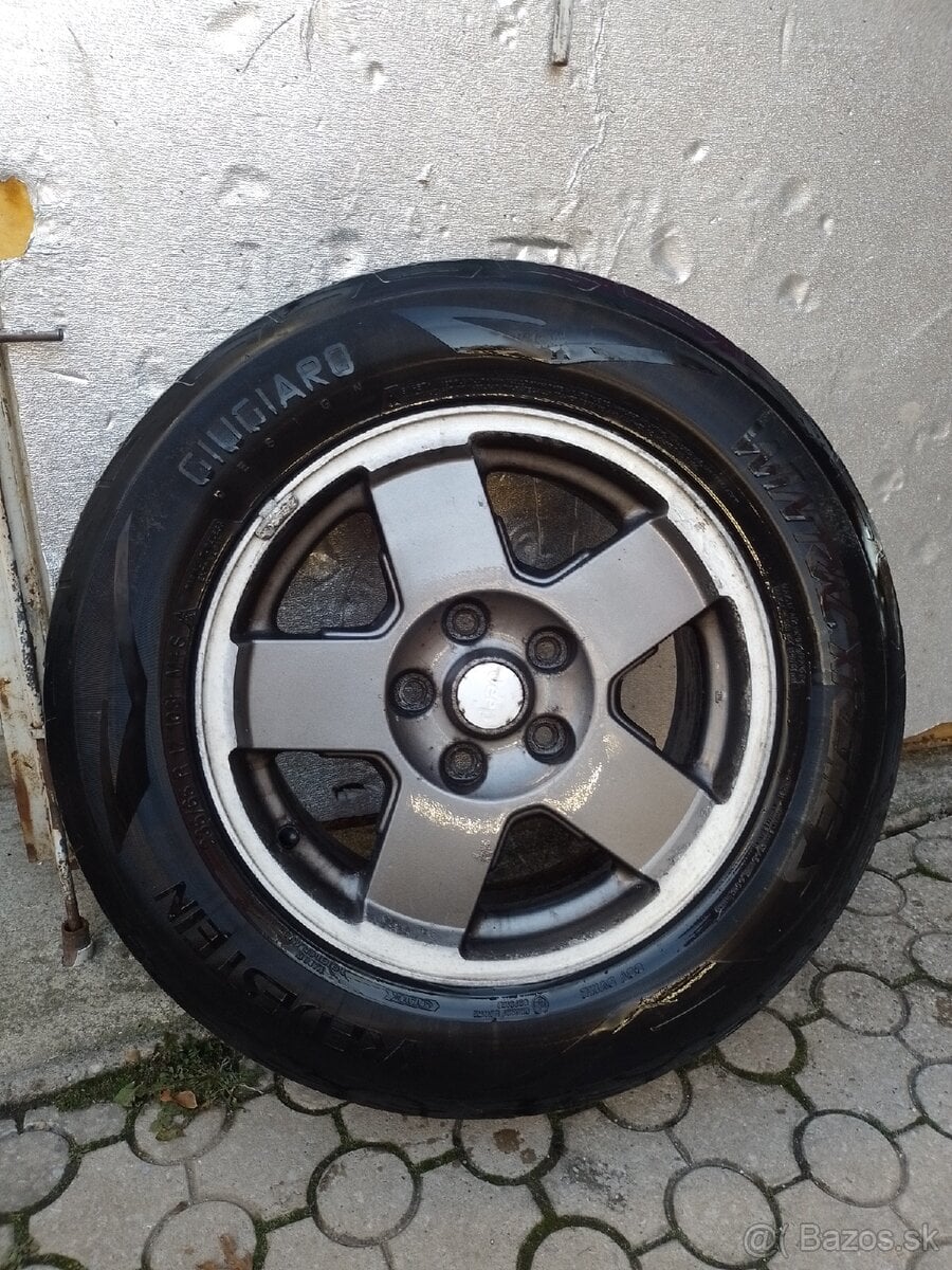 Jeep ,commander,wrangler,cherokee,235/65r17 zimne.