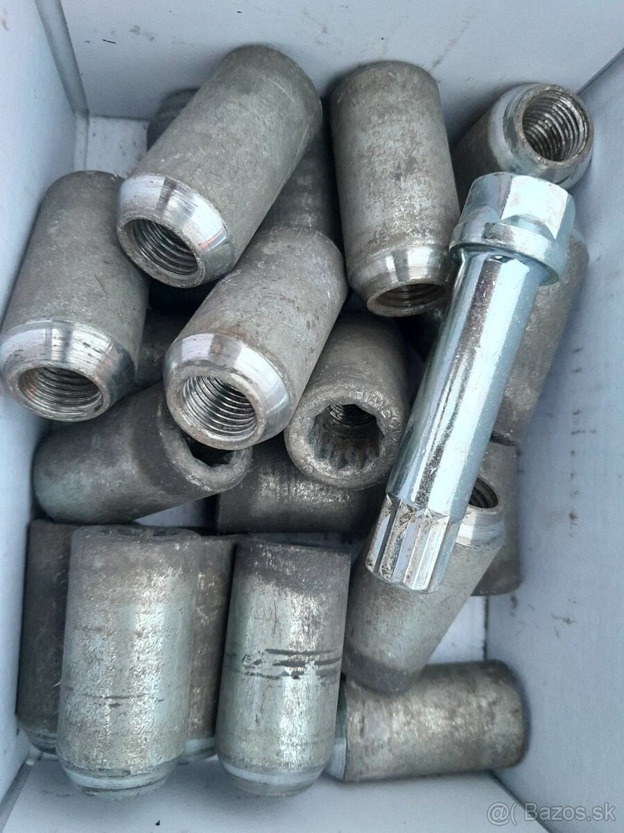 Dodge ram 1500 4.generácia