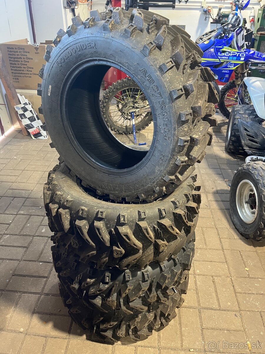 r14 pneu canam,cfmoto