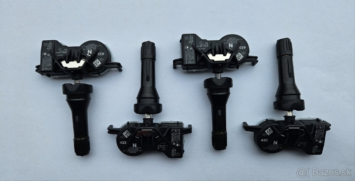 LADA NISSAN RENAULT INFINITI