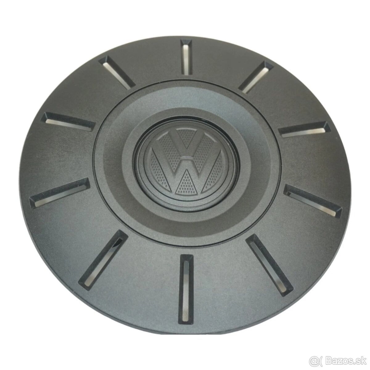 7E0601151B VW Transporter