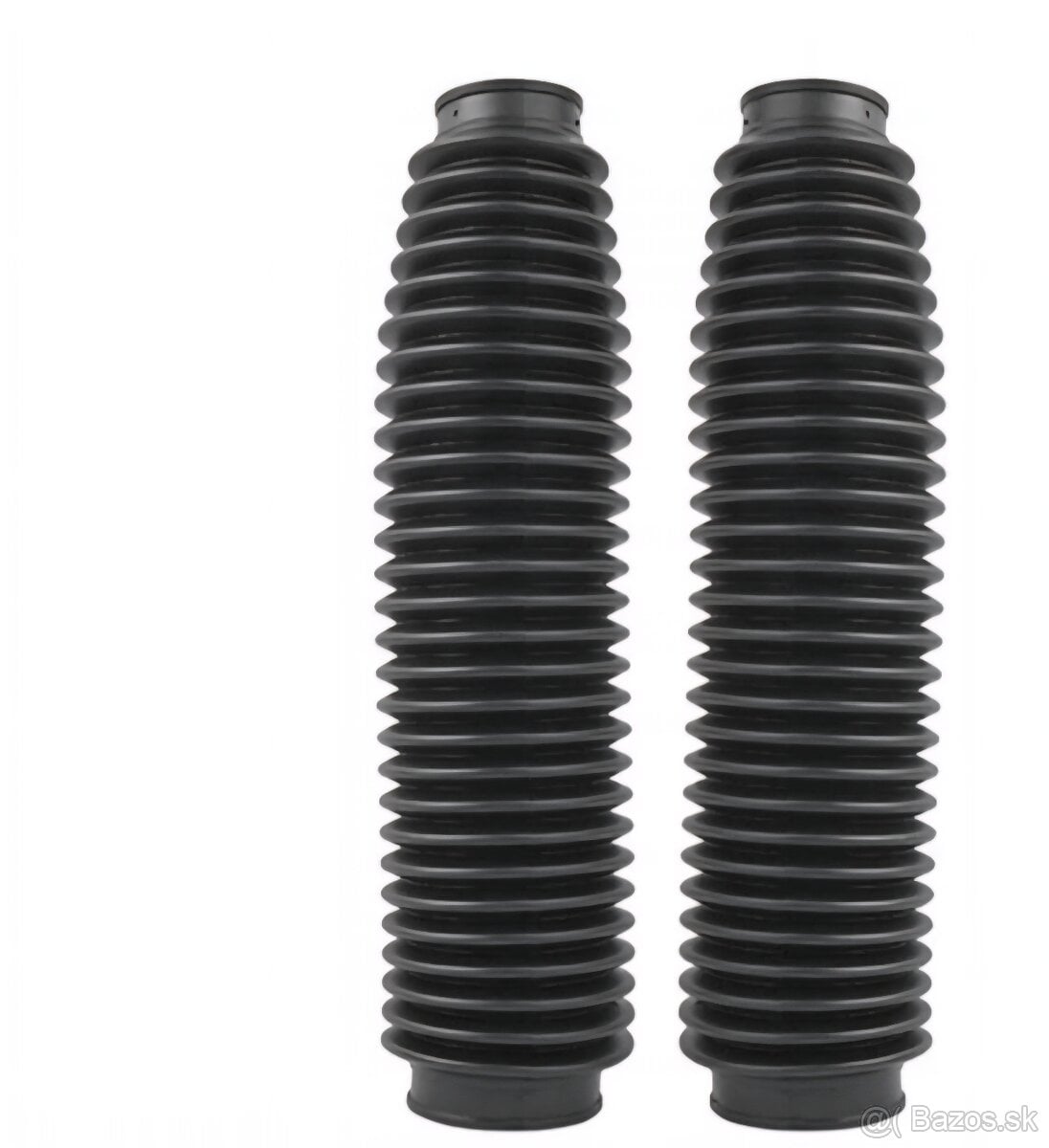 Navleky teleskopov XT 600, TT