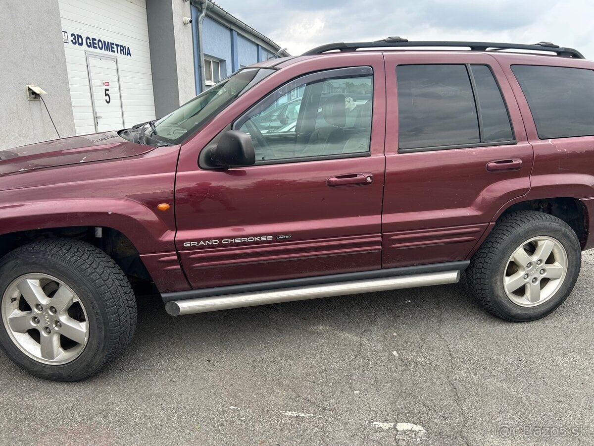 vymenim za štvorkolku alebo utv polaris sportsman, ranger