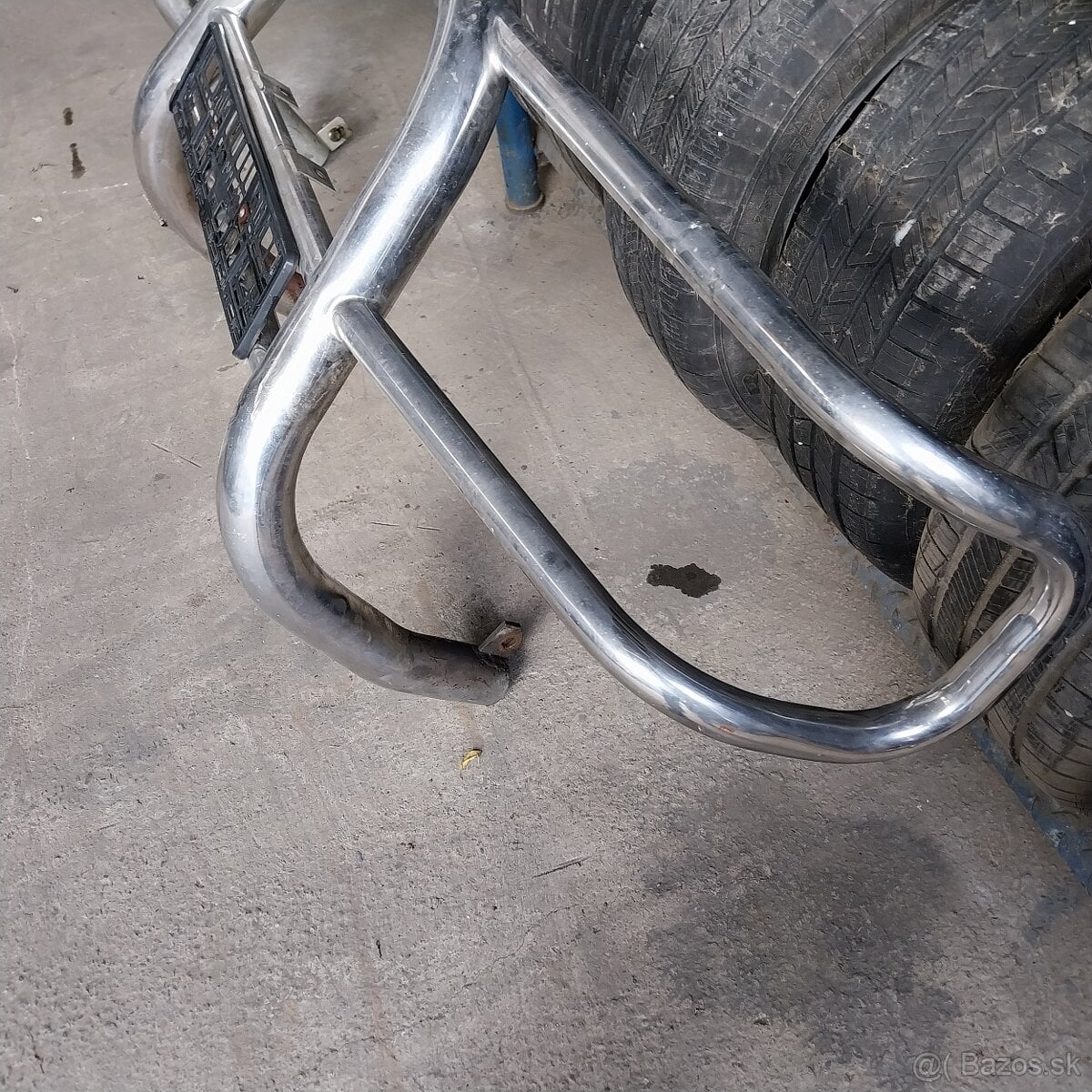 Pajero,Patrol,Trooper,Navara,Monterey,L200,Ranger,Hilux