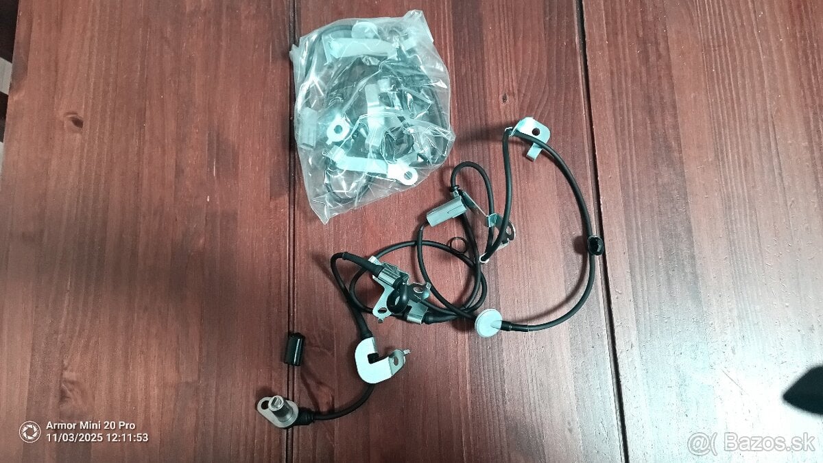 Ford Ranger Mazda b2500 a BT50