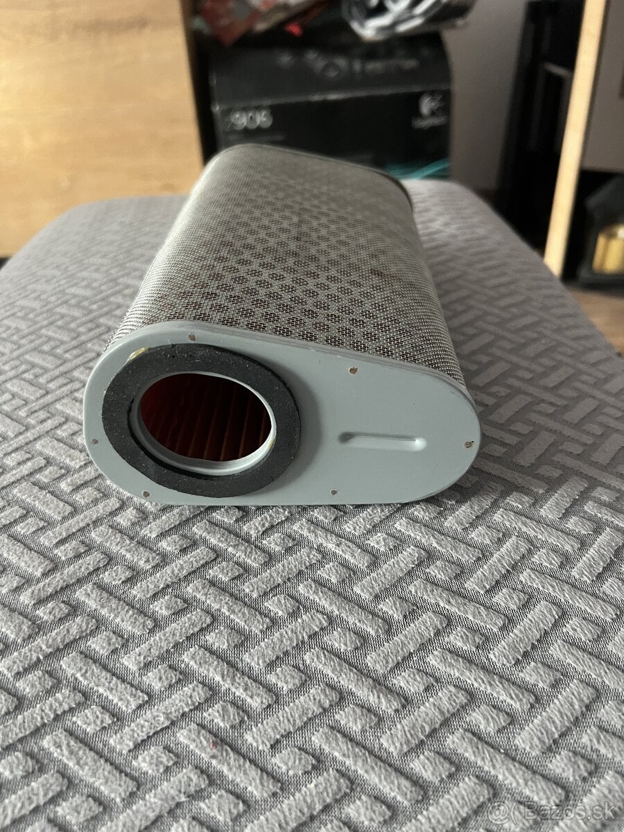 🔥 NOVÝ vzduchový filter – Honda CB 600 F Hornet 🔥