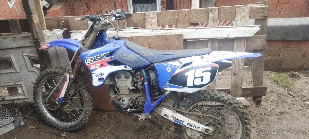 Len vážny záujem kontaktujte mna