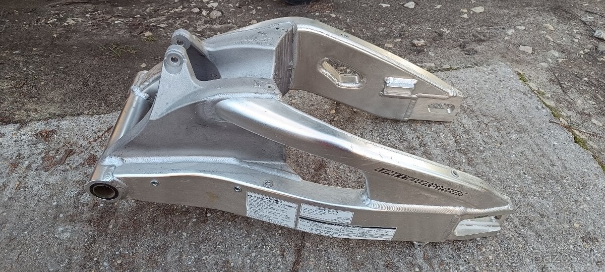 Honda cbr 1000rr sc59