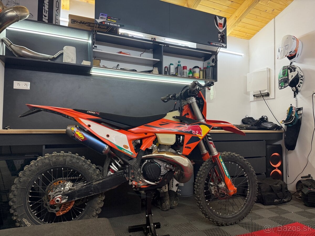 Ktm