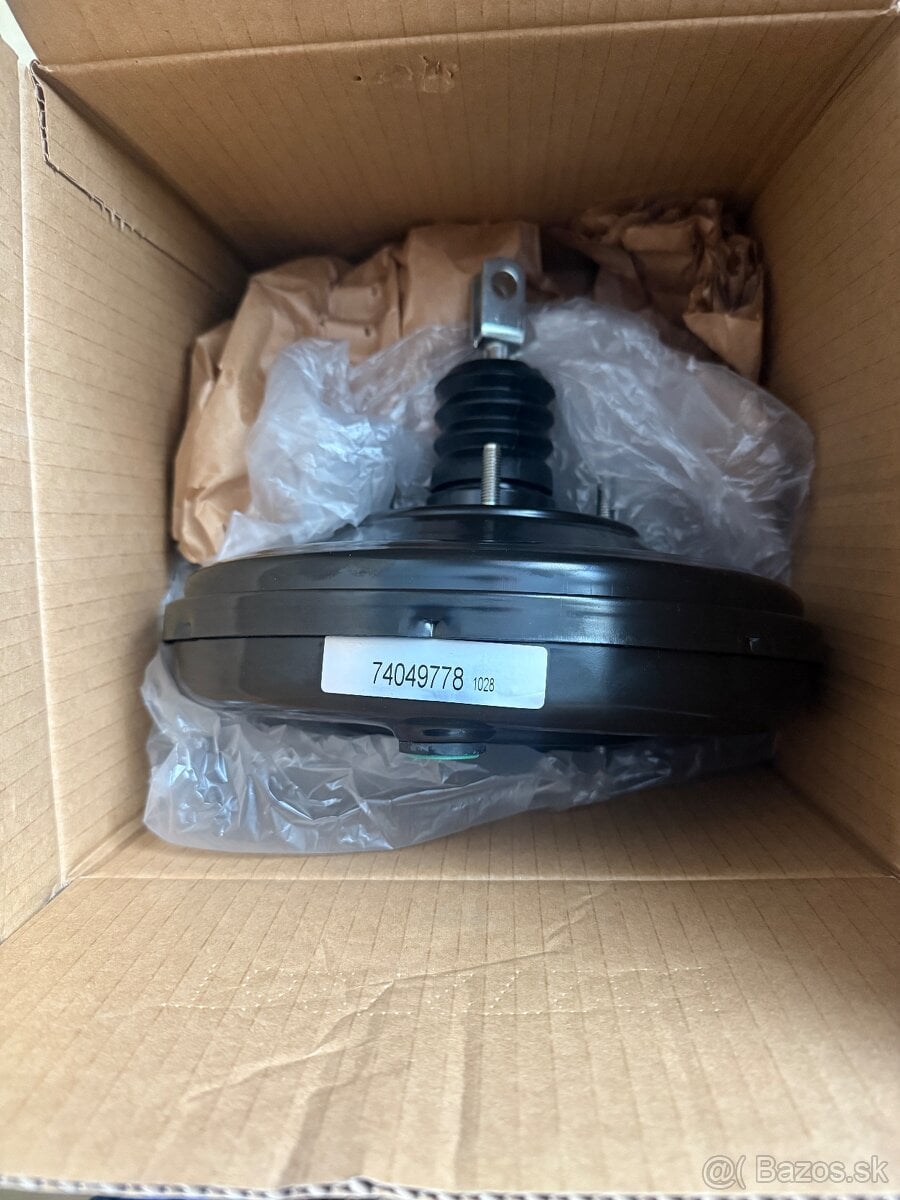 na Land Rover Defender