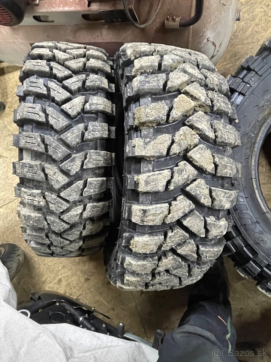 215/65 r16 Plus2