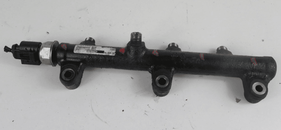 Snímač tlaku paliva Kia Carnival 2.3 CRDi 55PP0701