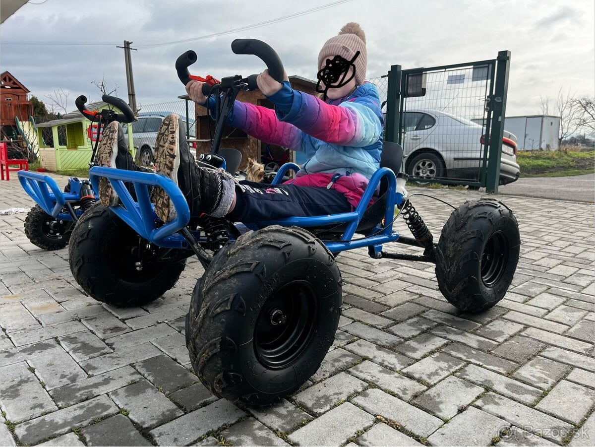 bugina    stvorkolka