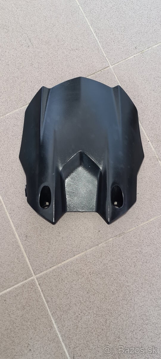 Yamaha R1 2015-2025 zadny blatnik