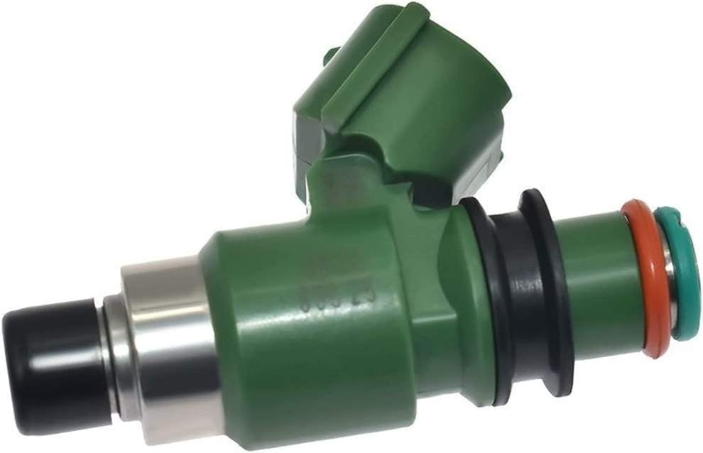 Vstrekovač paliva Honda TRX 680 Rincon