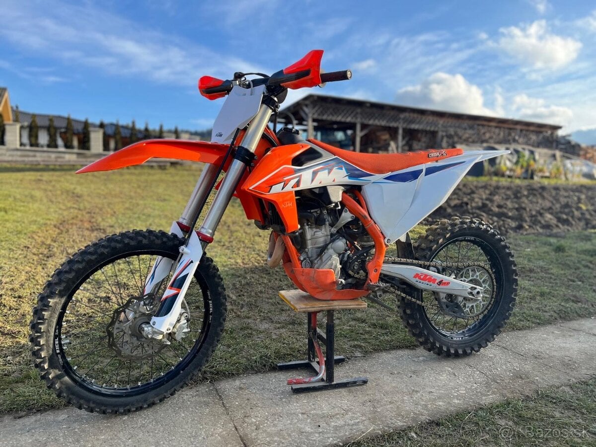 Ktm