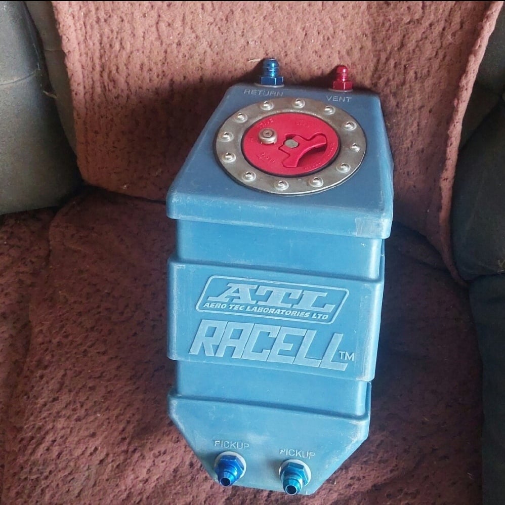 Autokros kovaná R15 5x100 a 5x112