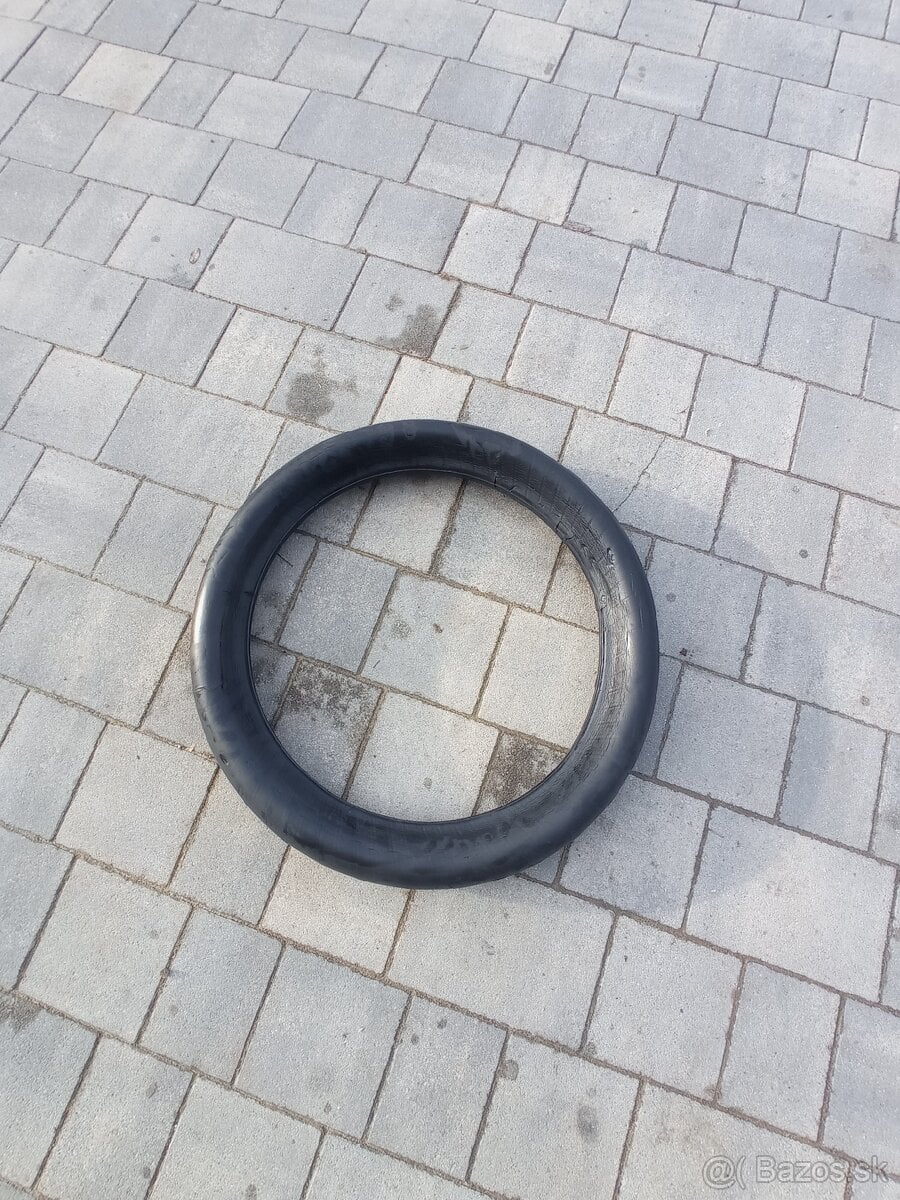 Mousse C2794 – 110/90-19 (Made in Japan)