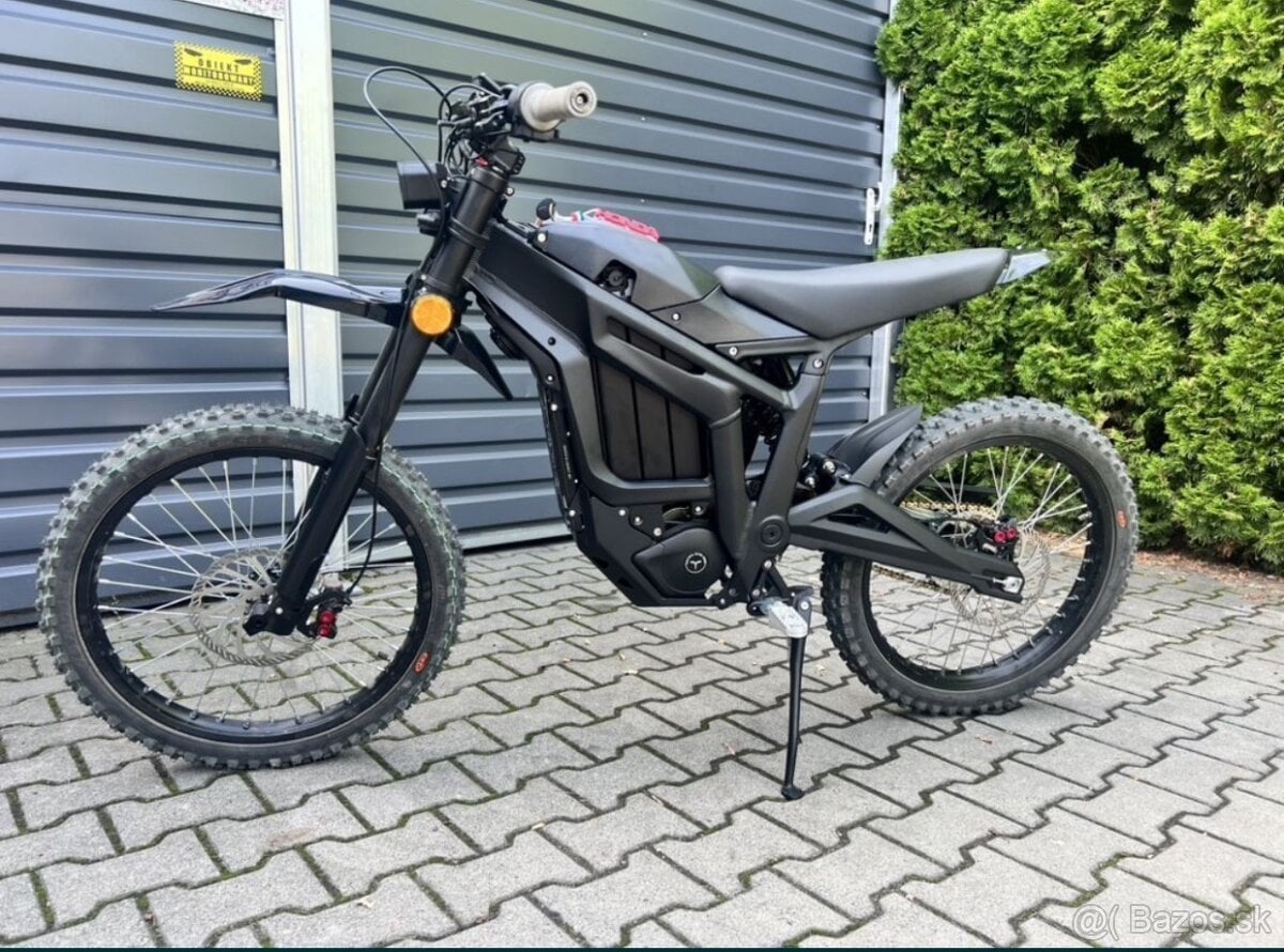 Talaria Sting - 2 ks