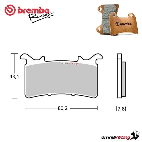 BMW M1000RR 2021-2024
