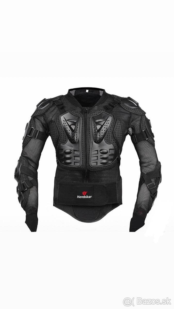 Koritnačka Chránič trupu