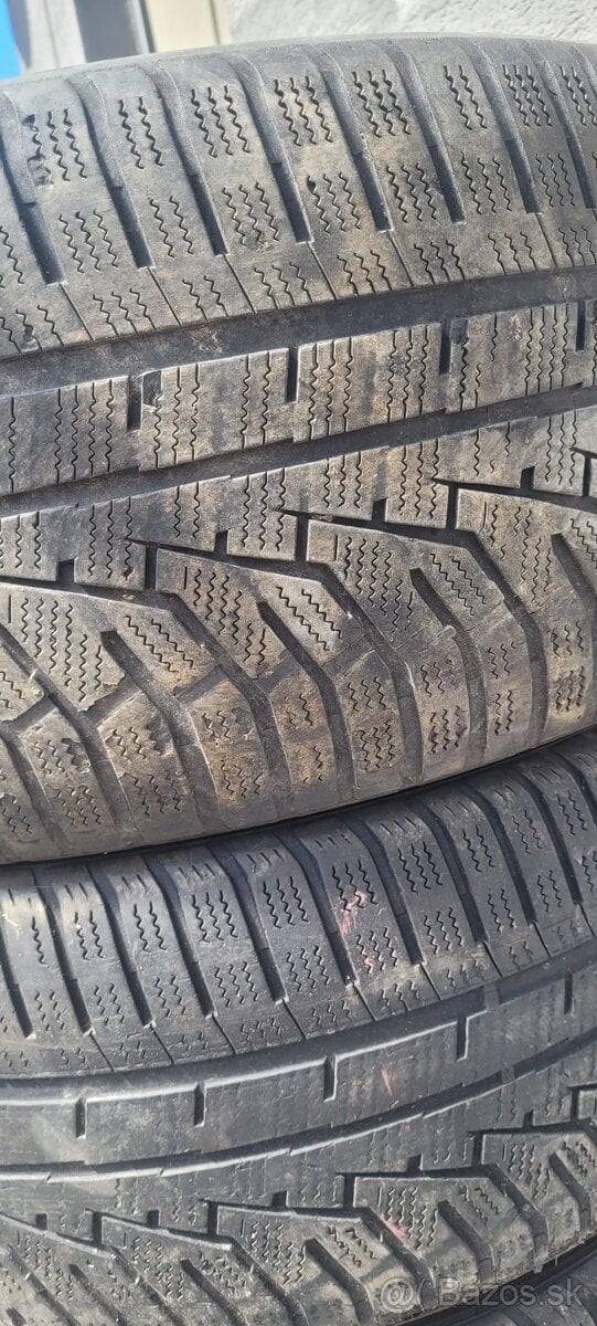 Predám Honda fmx 650 enduro motard TP+ŠPZ