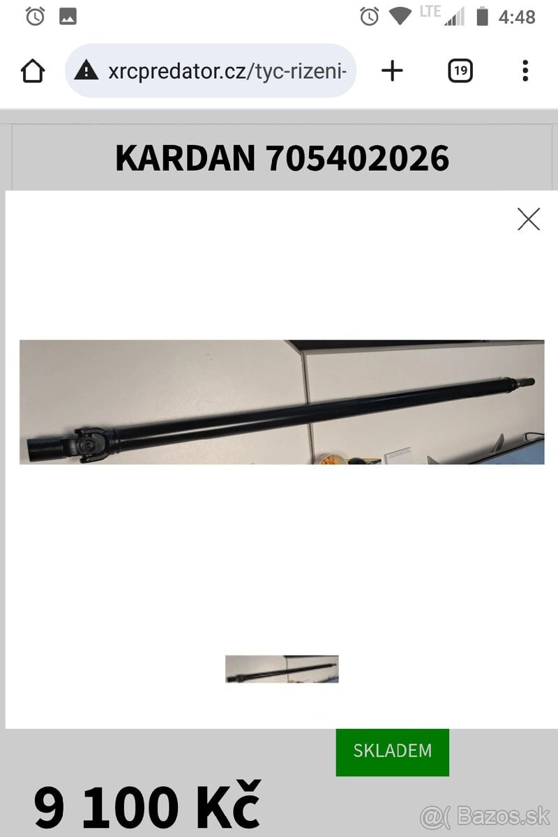 Can am maverick X3 zk