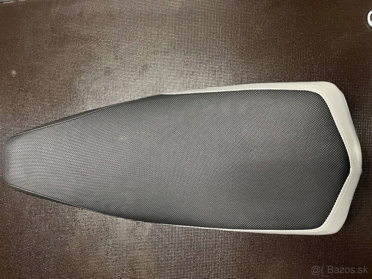 Predám nové sedadlo na štvorkolku ATV