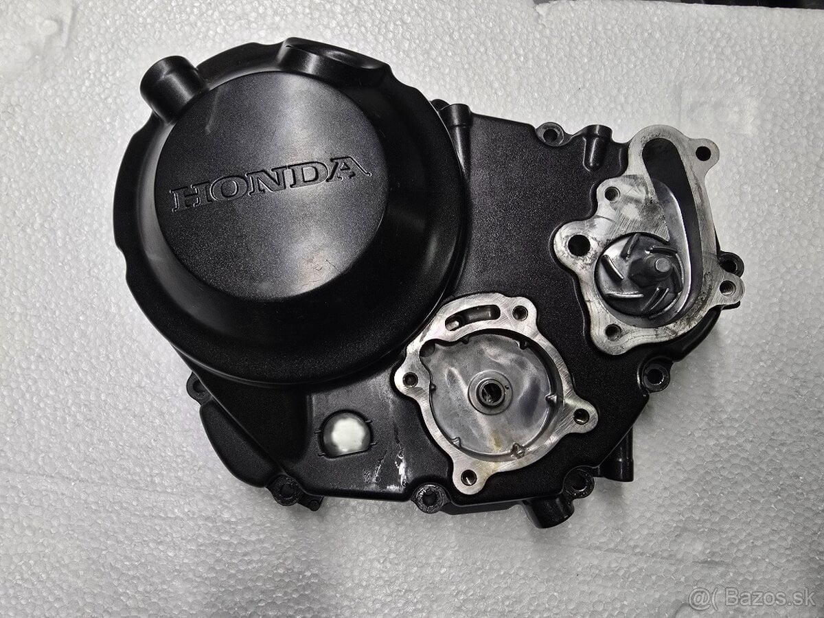 Kryt spojky honda cbr 250,300