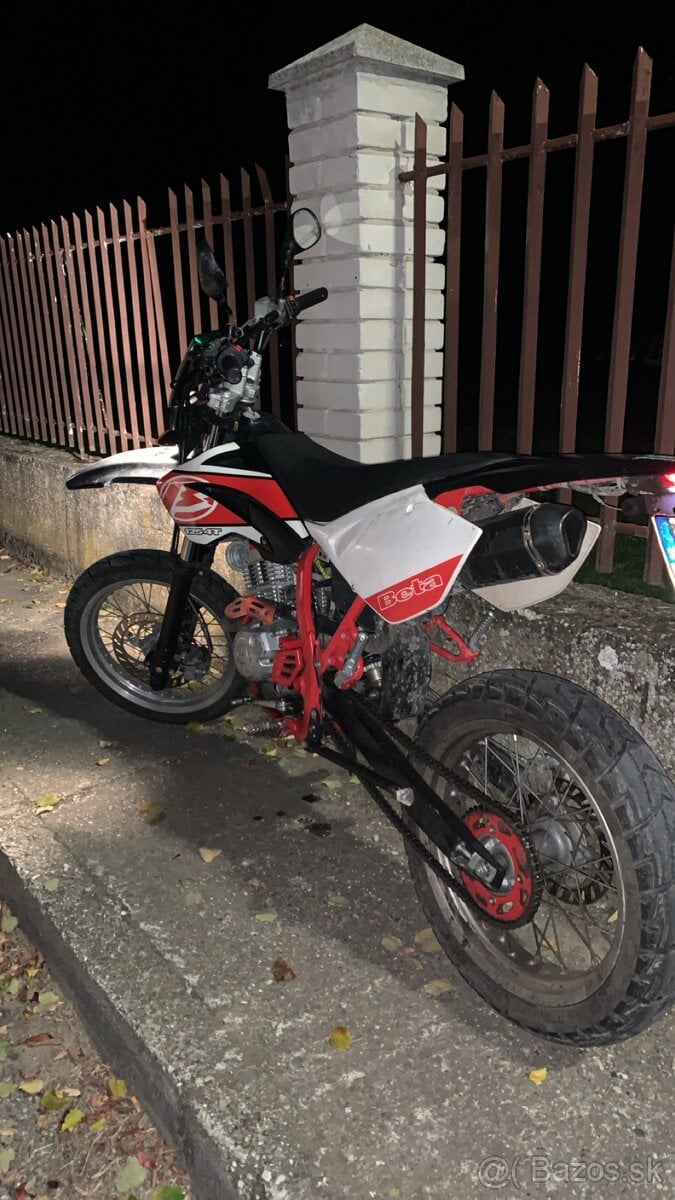 Vymením za auto ponuky do správ