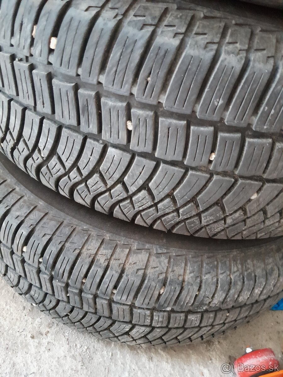 Kolesa toyota land cruiser 90