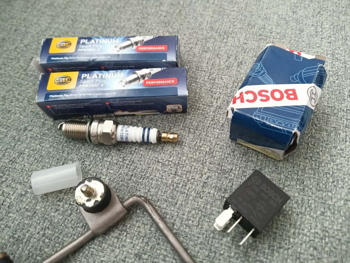 Diely Ducati Monster 620