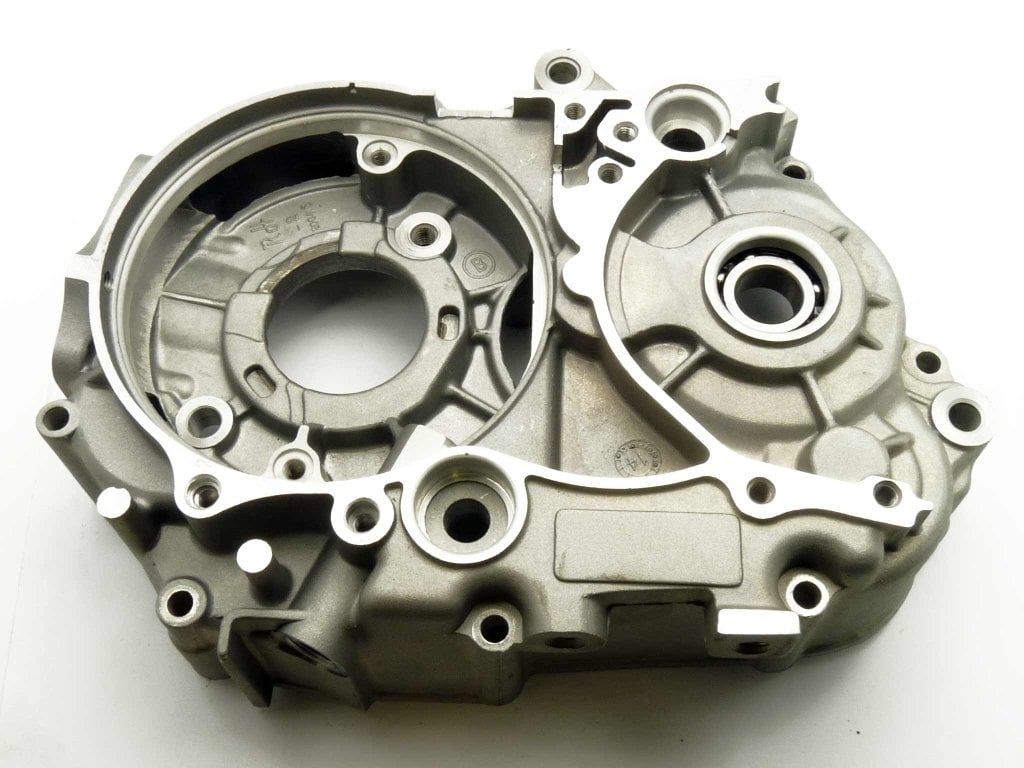 Kupim blok pitbike 110/125