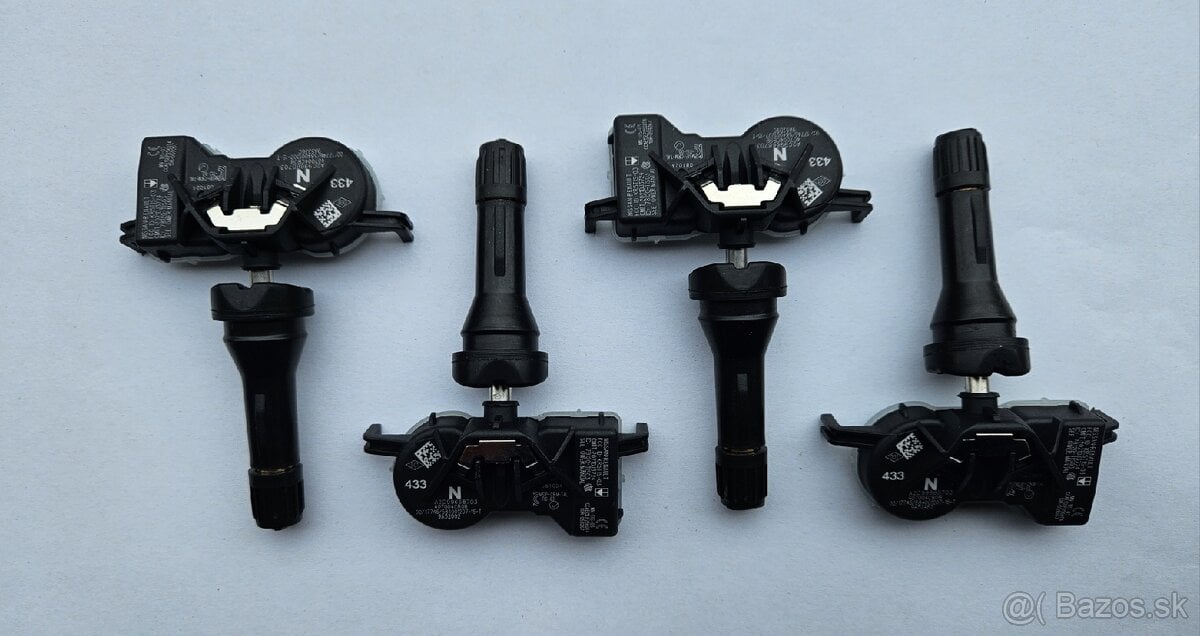 LADA NISSAN RENAULT INFINITI