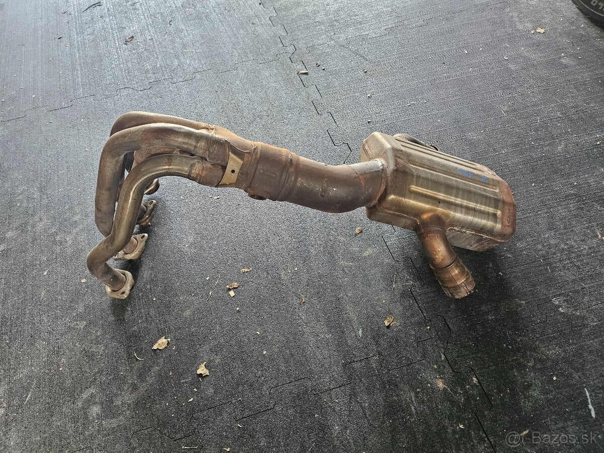 Predam zvody na kawasaki z1000