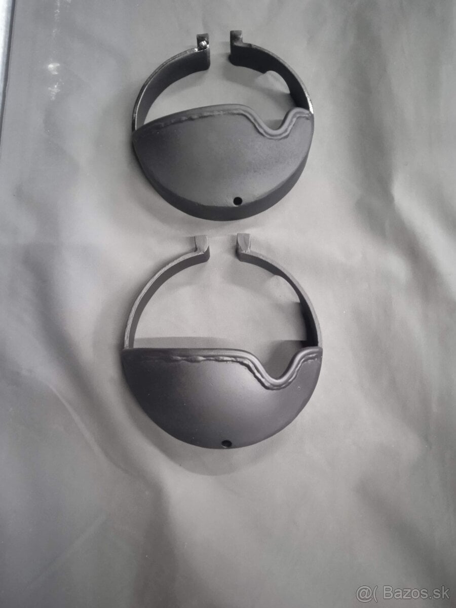 Land rover,discovery,