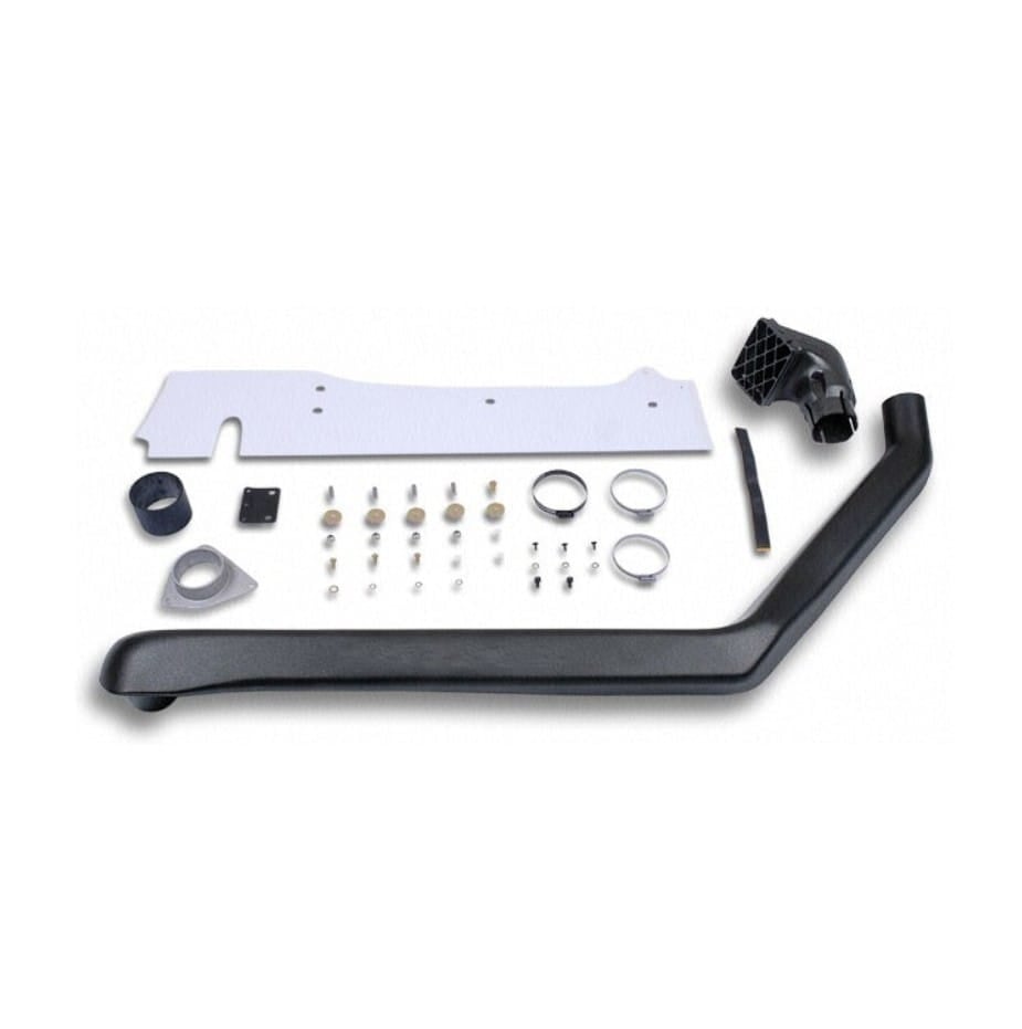 Snorchel sada Nissan Patrol GR y60