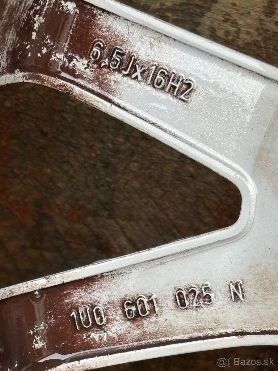 Elektróny+pneumatiky offroad pneumatiky cooper