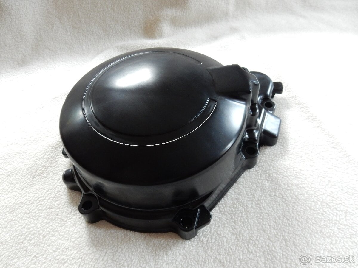 Kawasaki zx6r stator alternátor