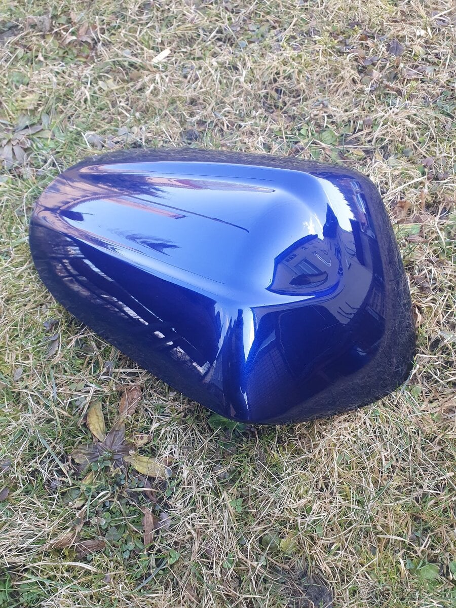 Kryt, krovka suzuki gsx-r 1000 k3,k4