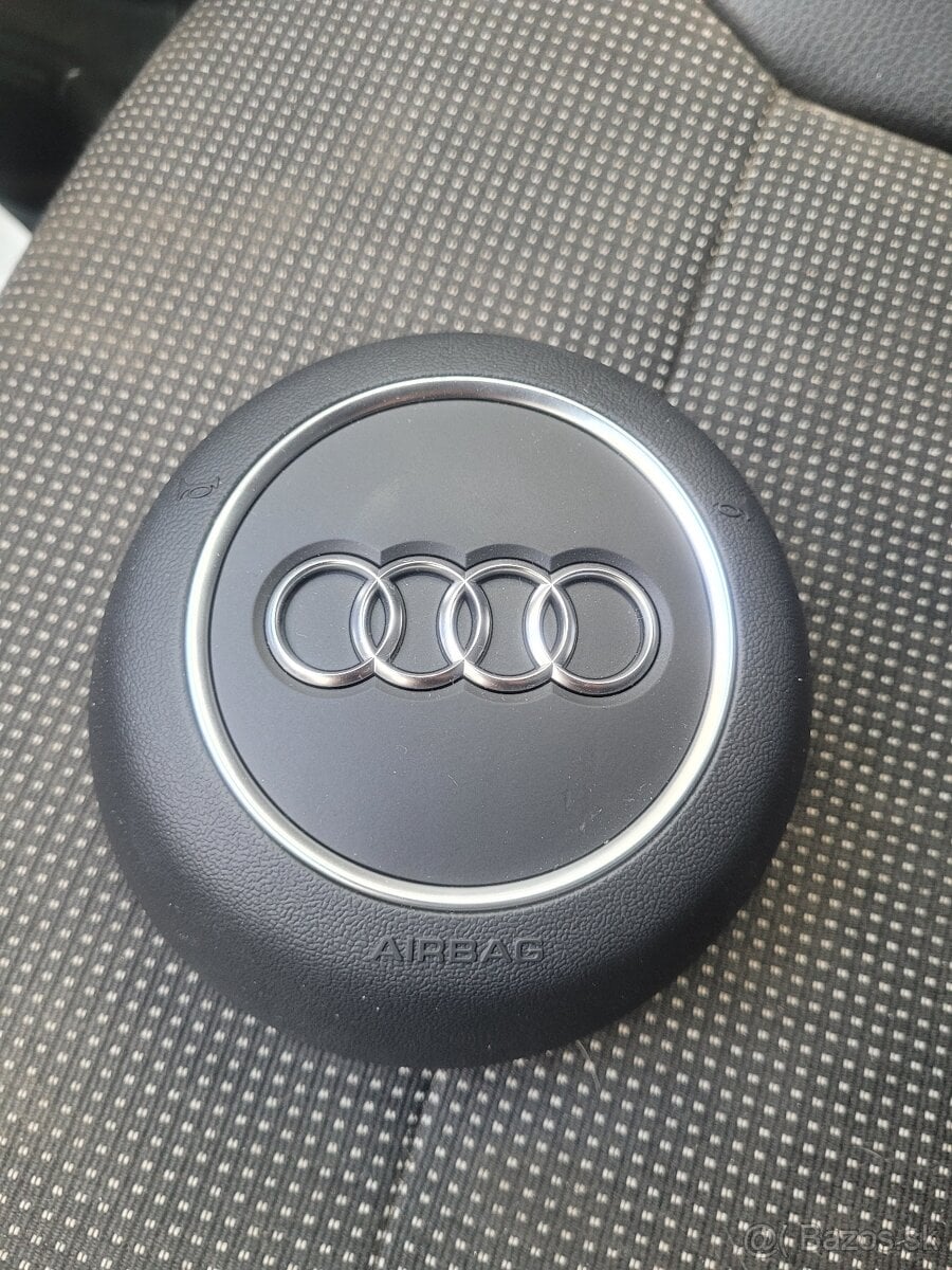 Predám Honda fmx 650 enduro motard TP+ŠPZ