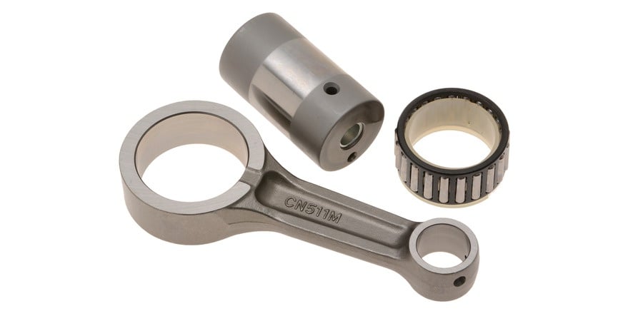 Ojnica Kawasaki KXF 450 07-08