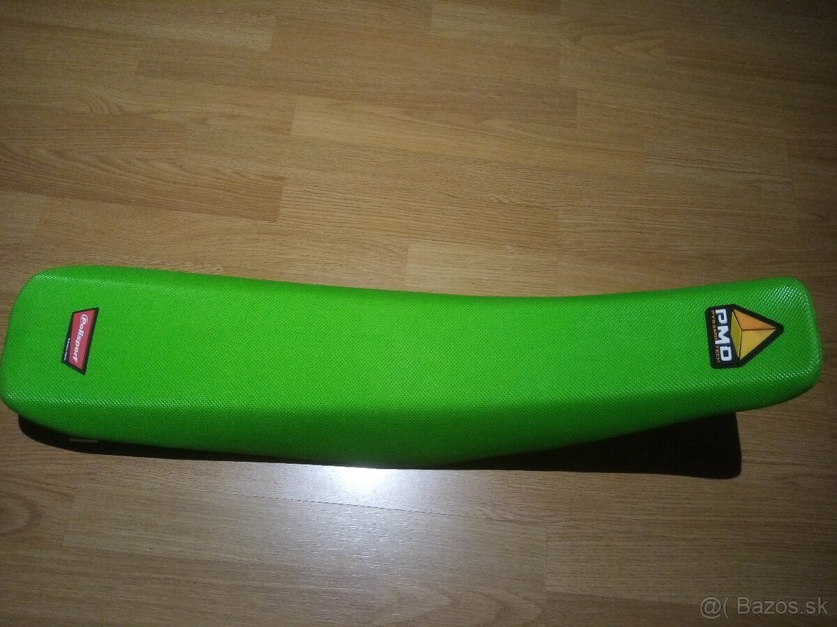 Kawasaki kxf 250/450