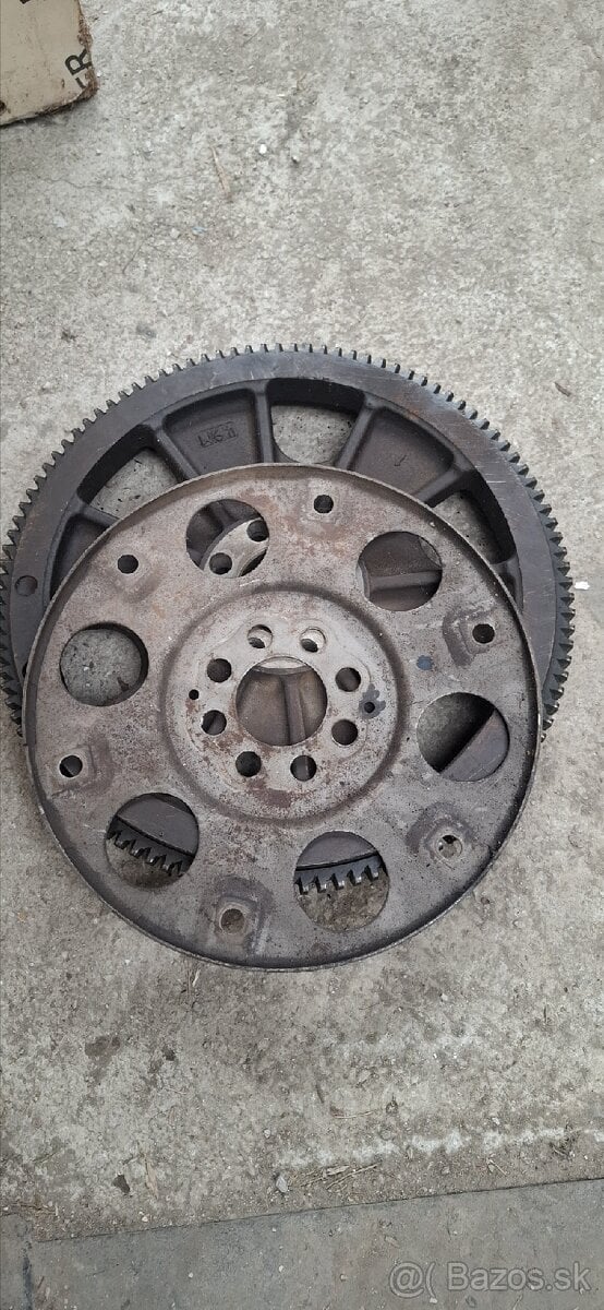 Land Cruiser 3.0 rv 2005