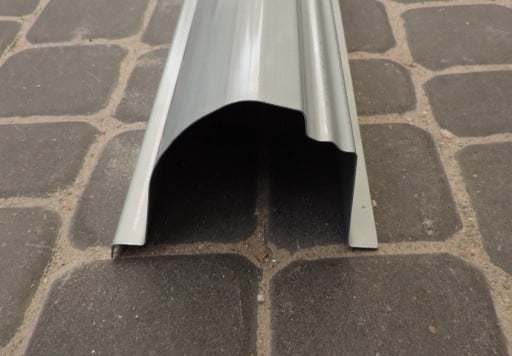 Predám lemy prahov, Prahy