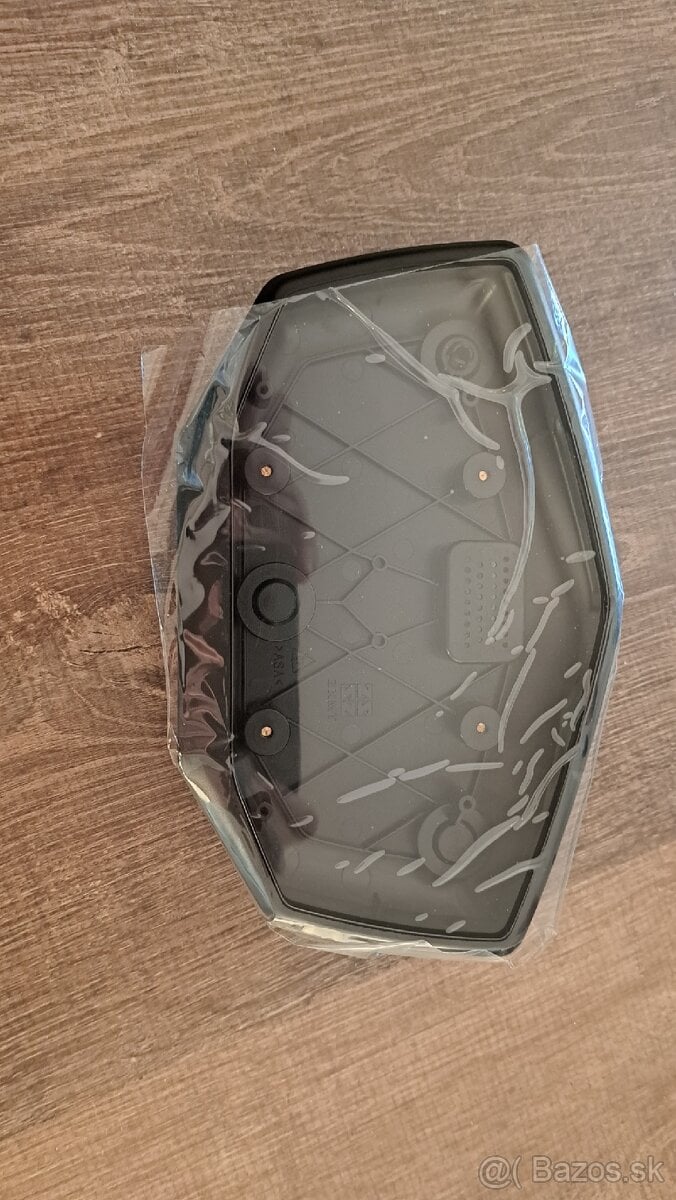 Kryt na budiky aprilia tuono RS660.