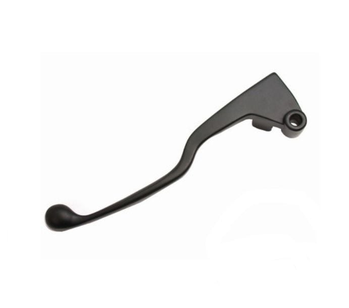 Spojková páčka 7291347